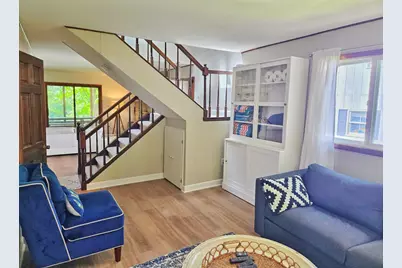 11 Chairtree Court, Putnam, IL 61560 - Photo 24