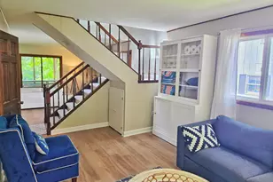 11 Chairtree Ct, Putnam, IL 61560 - Photo 24