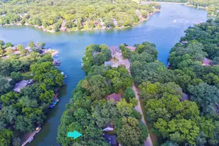 11 Chairtree Ct, Putnam, IL 61560 - Photo 2