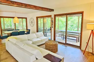 11 Chairtree Ct, Putnam, IL 61560 - Photo 10
