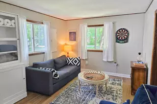 11 Chairtree Ct, Putnam, IL 61560 - Photo 26