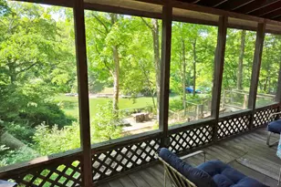 11 Chairtree Ct, Putnam, IL 61560 - Photo 48