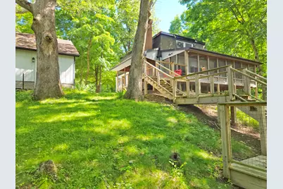 11 Chairtree Court, Putnam, IL 61560 - Photo 52