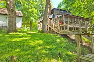 11 Chairtree Ct, Putnam, IL 61560 - Photo 52