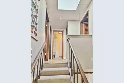 11 Chairtree Court, Putnam, IL 61560 - Photo 32