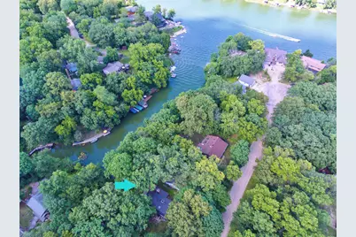 11 Chairtree Court, Putnam, IL 61560 - Photo 60