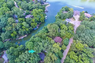 11 Chairtree Ct, Putnam, IL 61560 - Photo 60