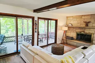 11 Chairtree Ct, Putnam, IL 61560 - Photo 12