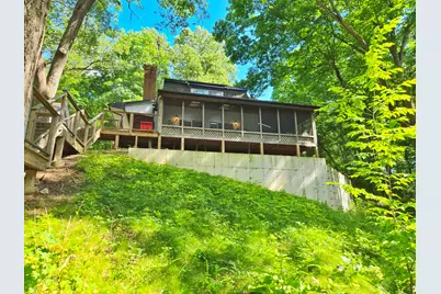 11 Chairtree Court, Putnam, IL 61560 - Photo 54