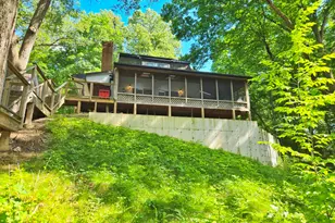 11 Chairtree Ct, Putnam, IL 61560 - Photo 54