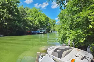 11 Chairtree Ct, Putnam, IL 61560 - Photo 58