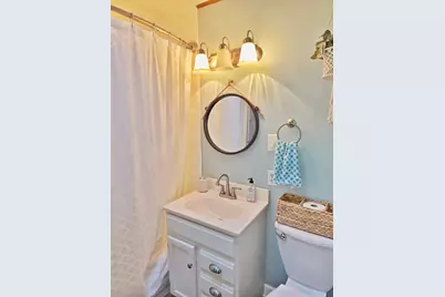 11 Chairtree Court, Putnam, IL 61560 - Photo 38
