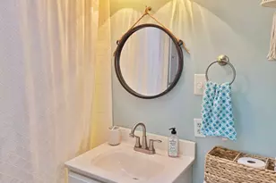 11 Chairtree Ct, Putnam, IL 61560 - Photo 38