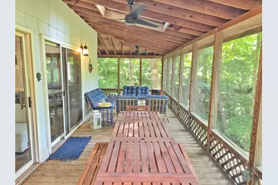 11 Chairtree Court, Putnam, IL 61560 - Photo 46