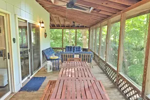 11 Chairtree Ct, Putnam, IL 61560 - Photo 46
