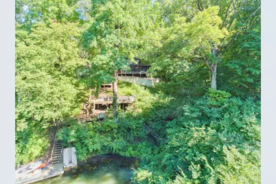 11 Chairtree Court, Putnam, IL 61560 - Photo 64