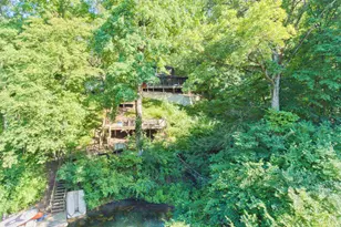 11 Chairtree Ct, Putnam, IL 61560 - Photo 64