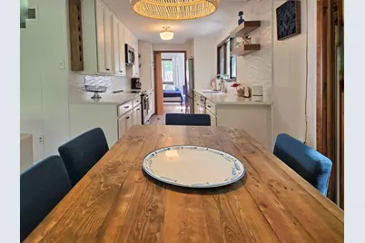 11 Chairtree Court, Putnam, IL 61560 - Photo 14