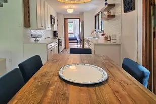 11 Chairtree Ct, Putnam, IL 61560 - Photo 14