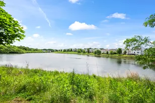 1059 Bellows Way, Volo, IL 60073 - Photo 30