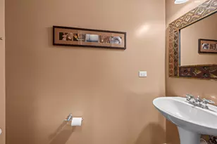 1059 Bellows Way, Volo, IL 60073 - Photo 18
