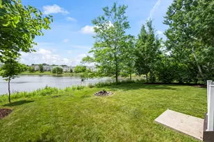 1059 Bellows Way, Volo, IL 60073 - Photo 32