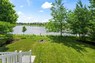 1059 Bellows Way, Volo, IL 60073 - Photo 34