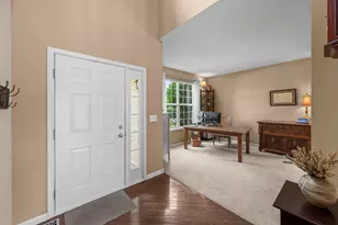 1059 Bellows Way, Volo, IL 60073 - Photo 4