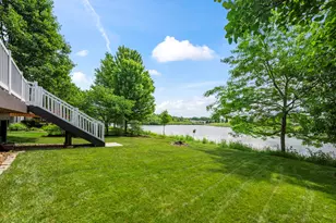 1059 Bellows Way, Volo, IL 60073 - Photo 28