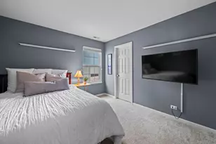 1059 Bellows Way, Volo, IL 60073 - Photo 24