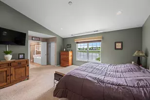 1059 Bellows Way, Volo, IL 60073 - Photo 20