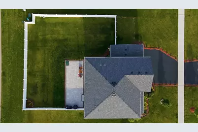 25424 W Cerena Circle, Plainfield, IL 60586 - Photo 2