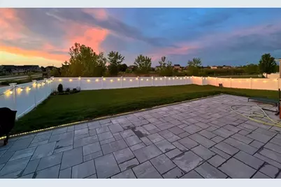 25424 W Cerena Circle, Plainfield, IL 60586 - Photo 50