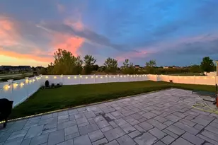 25424 W Cerena Cir, Plainfield, IL 60586 - Photo 50