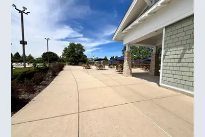 25424 W Cerena Circle, Plainfield, IL 60586 - Photo 48