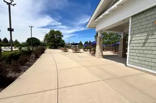 25424 W Cerena Cir, Plainfield, IL 60586 - Photo 48