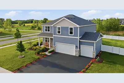 25424 W Cerena Circle, Plainfield, IL 60586 - Photo 42