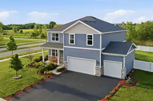 25424 W Cerena Cir, Plainfield, IL 60586 - Photo 42