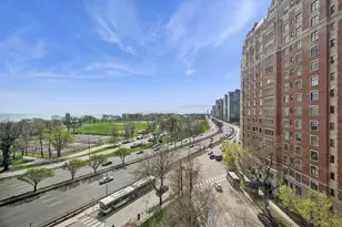3900 N Lake Shore Dr, Chicago, IL 60613 - Photo 12