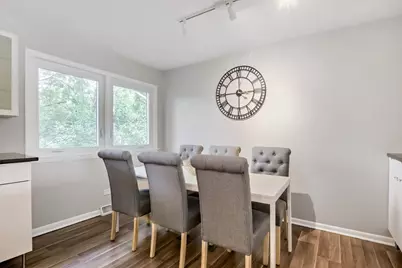 10112 S Kostner Avenue, Oak Lawn, IL 60453 - Photo 6
