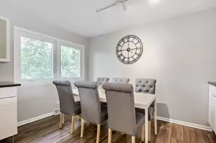10112 S Kostner Ave, Oak Lawn, IL 60453 - Photo 6