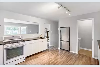 10112 S Kostner Avenue, Oak Lawn, IL 60453 - Photo 8