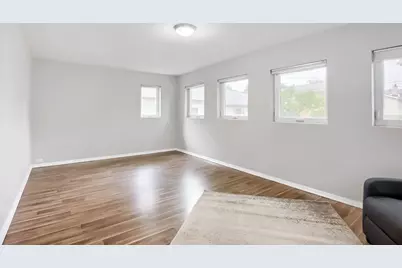 10112 S Kostner Avenue, Oak Lawn, IL 60453 - Photo 10