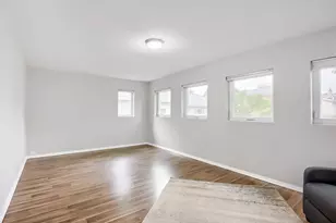 10112 S Kostner Ave, Oak Lawn, IL 60453 - Photo 10