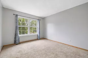 83 Canterbury Trail, Romeoville, IL 60446 - Photo 18