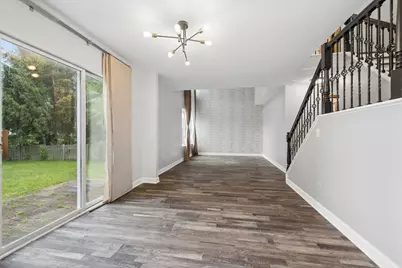 83 Canterbury Trail, Romeoville, IL 60446 - Photo 6
