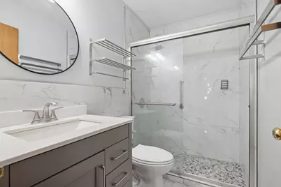 83 Canterbury Trail, Romeoville, IL 60446 - Photo 20
