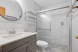 83 Canterbury Trail, Romeoville, IL 60446 - Photo 20
