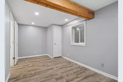 83 Canterbury Trail, Romeoville, IL 60446 - Photo 24
