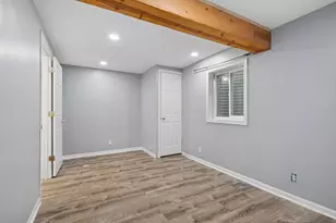 83 Canterbury Trail, Romeoville, IL 60446 - Photo 24